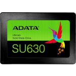 Adata Ultimate SU630 SSD 960GB 2.5'' SATA III