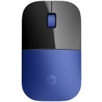 HP Z3700 Ασύρματο Ποντίκι Lumiere Blue - Image 4