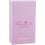 Mauboussin Promise Me Flower Eau de Toilette 90ml - Image 2