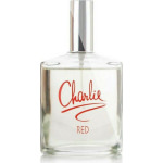 Revlon Charlie Red Eau de Toilette 100ml - Image 3