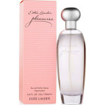 Estee Lauder Pleasures Eau de Parfum 100ml - Image 2