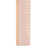 Elizabeth Arden Eau de Parfum 125ml - Image 2