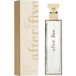 Elizabeth Arden Eau de Parfum 125ml