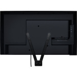 Logitech Tv Mount XL Meetup Βάση Τηλεόρασης Τοίχου έως 90" - Image 3