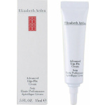 Elizabeth Arden Advanced Lip Oil με Ceramides Lip-Fix Cream 15ml - Image 2