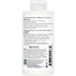 Olaplex No.3 Hair Perfector Serum Μαλλιών για Ενδυνάμωση 250ml - Image 2