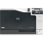 HP LaserJet Professional CP5225dn Έγχρωμoς Εκτυπωτής - Image 3