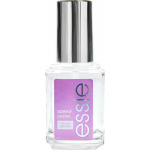 Essie Speed Setter Top Coat για Απλά Βερνίκια Quick Dry 13.5ml