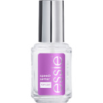 Essie Speed Setter Top Coat για Απλά Βερνίκια Quick Dry 13.5ml - Image 4