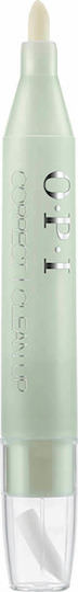 OPI Correct & Clean Up Refillable Corrector Pen Διορθωτικό Στυλό - Image 1