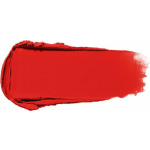 Shiseido Κλασικό Κραγιόν Matte 4gr - Image 4
