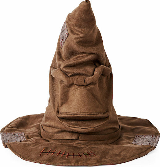 Spin Master Harry Potter: Sorting Hat Ρέπλικα - Image 1