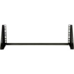 StarTech Ράφι RK319WALLV 1τμχ - Image 3