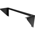 StarTech Ράφι RK319WALLV 1τμχ