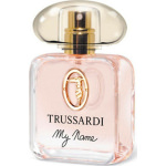 Trussardi Eau de Parfum 30ml - Image 4