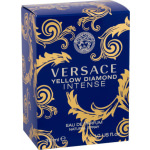 Versace Yellow Diamond Intense Eau de Parfum 30ml - Image 3