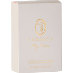 Trussardi Eau de Parfum 30ml - Image 2