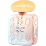 Trussardi Eau de Parfum 30ml