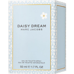 Marc Jacobs Eau de Toilette 50ml - Image 4