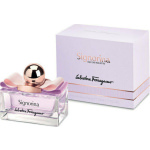 Salvatore Ferragamo Eau de Toilette 100ml - Image 3