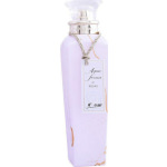 Adolfo Dominguez Agua Fresca De Rosas Eau de Toilette 120ml