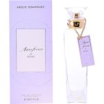 Adolfo Dominguez Agua Fresca De Rosas Eau de Toilette 120ml - Image 3