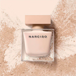 Narciso Rodriguez Poudree Eau de Parfum 30ml - Image 3