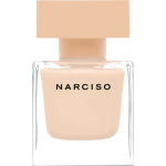 Narciso Rodriguez Poudree Eau de Parfum 30ml