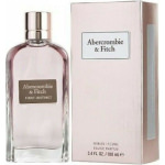 Abercrombie & Fitch First Instinct Eau de Parfum 100ml - Image 2