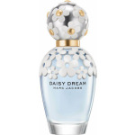 Marc Jacobs Eau de Toilette 100ml