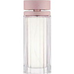 Tous Tous Eau de Parfum 90ml