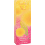 Elizabeth Arden Green Tea Mimosa Eau de Toilette 100ml - Image 3