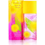 Elizabeth Arden Green Tea Mimosa Eau de Toilette 100ml