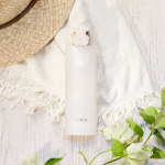 Tous Les Colognes Concentrees Eau de Toilette 90ml - Image 2