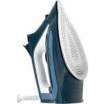 Rowenta Express Steam Σίδερο Ατμού 2500W με Συνεχόμενη Παροχή Ατμού 40gr/min - Image 3