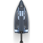 Rowenta Express Steam Σίδερο Ατμού 2500W με Ανοξείδωτη Πλάκα και Συνεχόμενη Παροχή Ατμού 40gr/min - Image 4