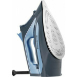 Rowenta Express Steam Σίδερο Ατμού 2500W με Ανοξείδωτη Πλάκα και Συνεχόμενη Παροχή Ατμού 40gr/min - Image 3