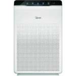 Winix Zero Καθαριστής Αέρα 75W για Χώρους 99m² - Image 3
