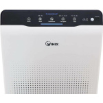 Winix Zero Καθαριστής Αέρα 75W για Χώρους 99m² - Image 4