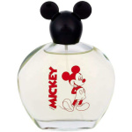 Disney Παιδικό Eau de Toilette I Love Mickey 100ml