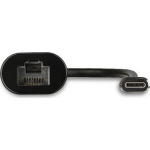 StarTech US2GC30 USB-C Αντάπτορας Δικτύου για Ενσύρματη σύνδεση Ethernet - Image 2