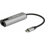StarTech US2GC30 USB-C Αντάπτορας Δικτύου για Ενσύρματη σύνδεση Ethernet