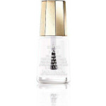 Mavala Switzerland Double Action Protective 002 Base Coat για Απλά Βερνίκια 10ml - Image 3