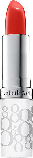 Elizabeth Arden Eight Hour Cream Protectant SPF15 Lip Balm SPF15 Berry 3.7gr - Image 1