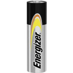 Energizer Power Αλκαλικές Μπαταρίες AAA 1.5V 4τμχ - Image 2