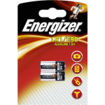 Energizer Αλκαλικές Μπαταρίες N 1.5V 2τμχ - Image 3