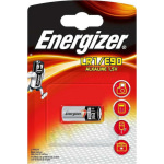 Energizer Αλκαλική Μπαταρία N 1.5V 1τμχ - Image 3