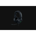 Razer Kraken V3 X Over Ear Gaming Headset με σύνδεση USB - Image 8