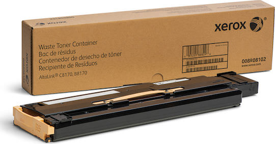 Xerox C8170-B8170 Waste Tank για Xerox 008R08102 - Image 1