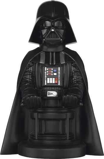 Exquisite Gaming Cable Guys Βάση Γραφείου για Κινητό Star Wars Darth Vader - Image 1